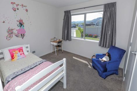 Photo of property in 112 Ritchie Street, Te Aroha, 3320