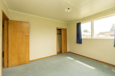 Photo of property in Maniototo Area School, 57 Bute Street, Ranfurly, 9332