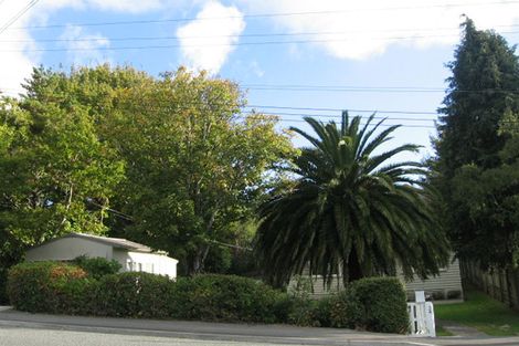 Photo of property in 24 Gloucester Street, Silverstream, Upper Hutt, 5019