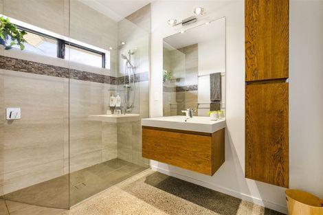 Photo of property in 24b Bethells Road, Waitakere, Auckland, 0816