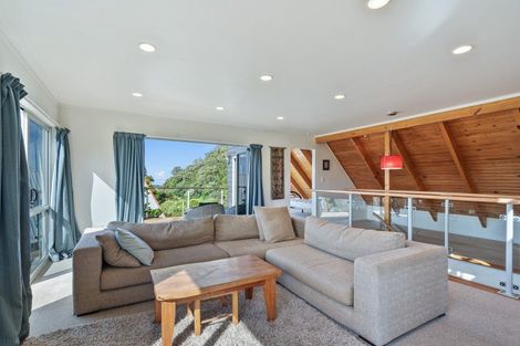 Photo of property in 35 Bay View Road, Whangarei Heads, Whangarei, 0174
