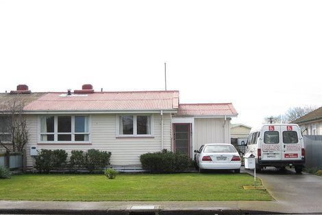 Photo of property in 715 Wall Road, Raureka, Hastings, 4120