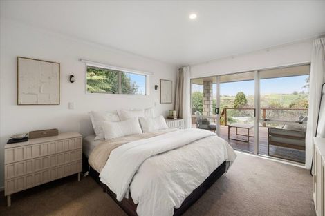 Photo of property in 28 Tuscany Place, Ohauiti, Tauranga, 3112