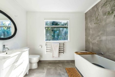 Photo of property in 47 Bruntwood Drive, Whakamarama, Tauranga, 3172