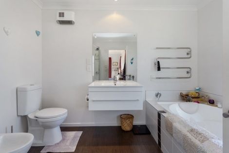 Photo of property in 2199 South Eyre Road, Eyrewell, Rangiora, 7476