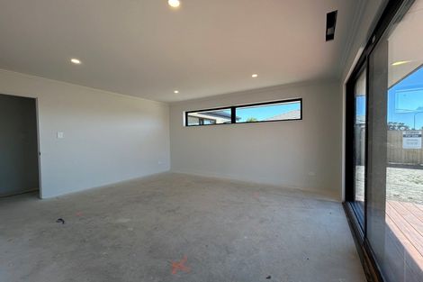 Photo of property in 48 Suffolk Drive, Kirwee, 7571