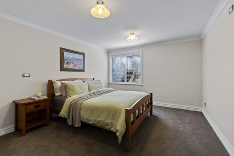 Photo of property in 5 De La Mare Place, Frankton, Queenstown, 9300