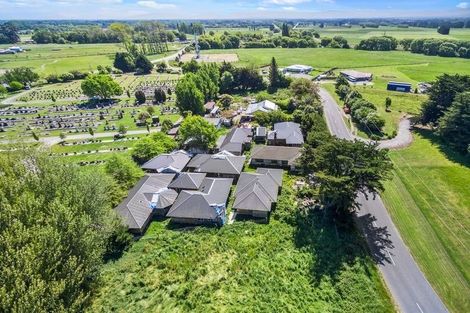 Photo of property in 71 Adderley Terrace, Kaiapoi, 7691