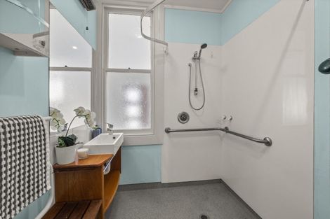 Photo of property in 12 Rapley Street, Hampstead, Ashburton, 7700