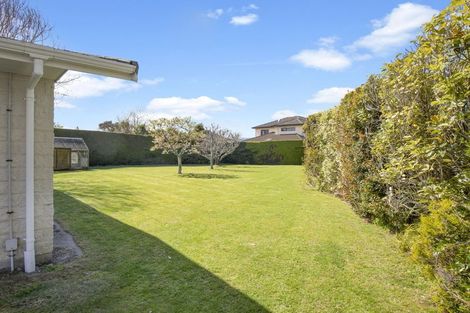 Photo of property in 5 Mclaren Place, Otaki, 5512