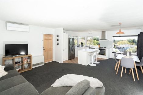 Photo of property in 15b Ridout Street, Maeroa, Hamilton, 3200