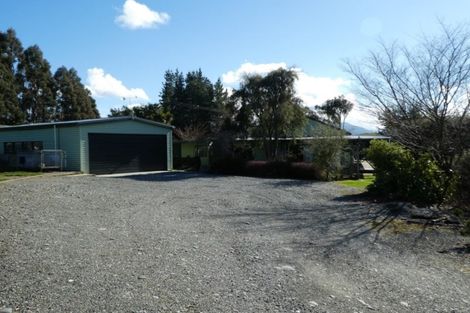 Photo of property in 18 Kakapo Road, Te Anau, 9672