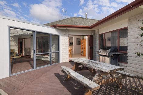 Photo of property in 57b Fairview Place, Te Puke, 3119