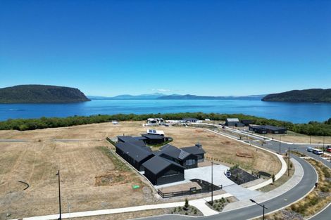 Photo of property in 47 Seven Oaks Drive, Kinloch, Taupo, 3377