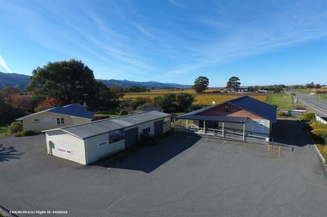 Photo of property in 4 Boyces Road, Rapaura, Blenheim, 7273