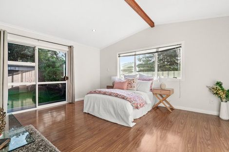 Photo of property in 23 Royston Street, Rosehill, Papakura, 2113