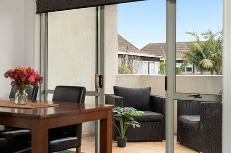 Photo of property in 3f Matai Street, Mount Maunganui, 3116