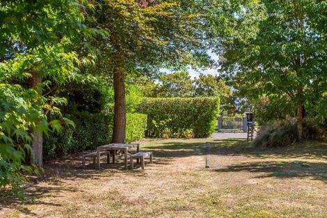 Photo of property in 3 Mole Street, Greytown, 5712