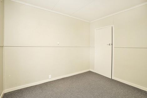 Photo of property in 2/91 Lewis Street, Gladstone, Invercargill, 9810