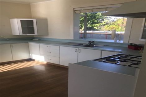 Photo of property in 112a Burwood Road, Matamata, 3400