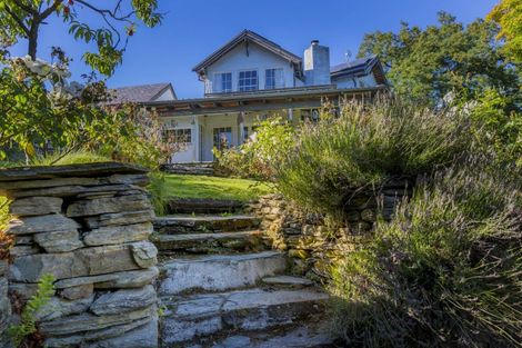 Photo of property in 3 Whitechapel Road, Arrow Junction, Queenstown, 9371