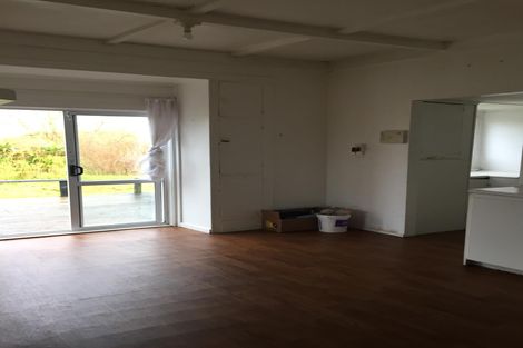 Photo of property in 14 Walter Rodgers Road, Pokeno, 2402