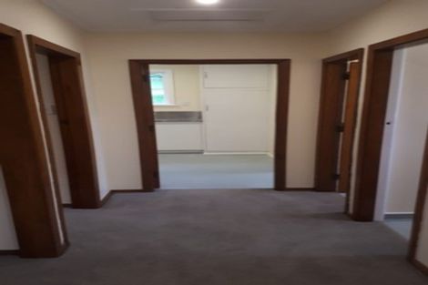 Photo of property in 7 Delaney Drive, Stokes Valley, Lower Hutt, 5019