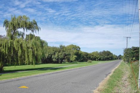 Photo of property in 133 Apatu Street, Wairoa, 4108