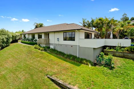 Photo of property in 113 Percy Street, Warkworth, 0910