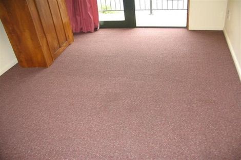 Photo of property in 443 Leith Street, North Dunedin, Dunedin, 9016