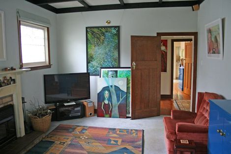 Photo of property in 11 Sefton Avenue, Grey Lynn, Auckland, 1021