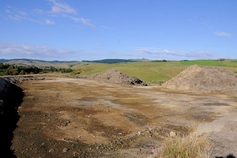 Photo of property in 5/4142 Hampden-palmerston Road, Hillgrove, Palmerston, 9482