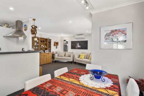 Photo of property in 48 Blanche Road, Papamoa Beach, Papamoa, 3118