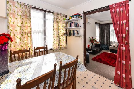 Photo of property in 135 Coxhead Road, Wattle Downs, Auckland, 2103