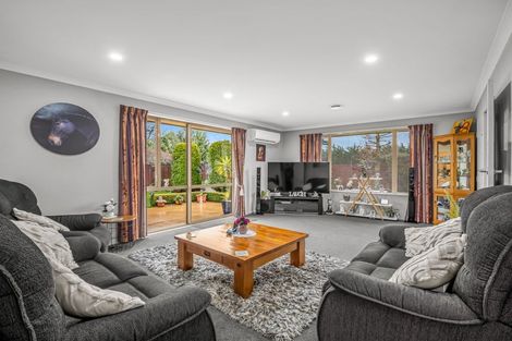 Photo of property in 10 Ropley Street, Amberley, 7410