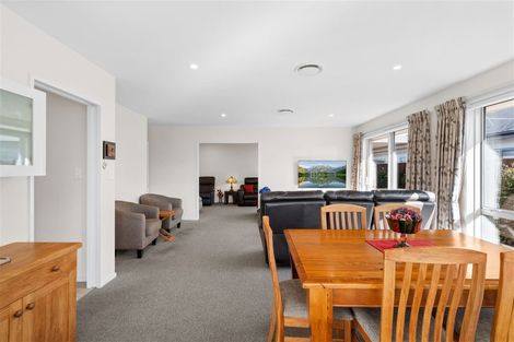 Photo of property in 89 Glenturret Drive, Casebrook, Christchurch, 8051