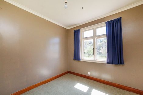 Photo of property in 2022 State Highway 56, Longburn, Palmerston North, 4477