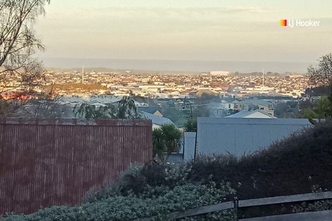 Photo of property in 112 Stafford Street, Dunedin Central, Dunedin, 9016