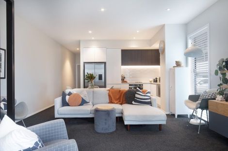 Photo of property in 49 Rangihina Road, Hobsonville, Auckland, 0616