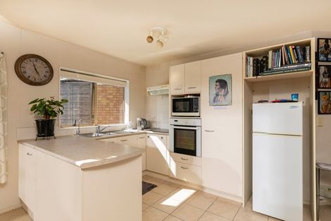 Photo of property in 18/169 Sturges Road, Henderson, Auckland, 0612
