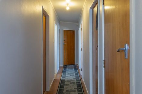 Photo of property in 36 Mcdiarmid Crescent, Huntly, 3700