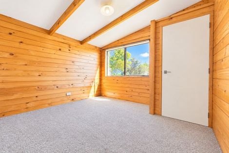 Photo of property in 270 Blackbridge Road, Karaka, Papakura, 2580