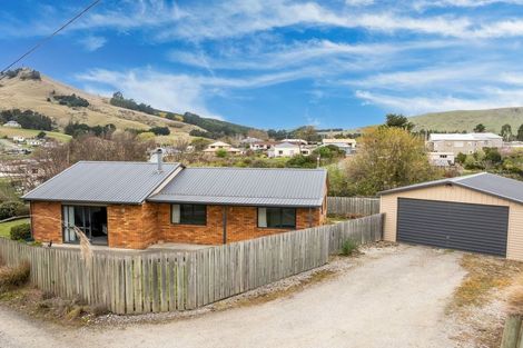 Photo of property in 11 Gilligan Street, Palmerston, 9430