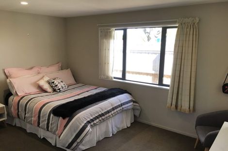 Photo of property in 131a Waimairi Road, Ilam, Christchurch, 8041