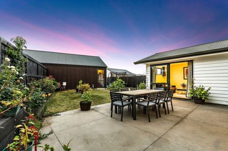 Photo of property in 3 Lancewood Lane, Kaukapakapa, Helensville, 0875