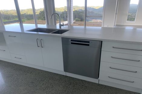 Photo of property in 133 Pukenui Road, Ngunguru, Whangarei, 0173