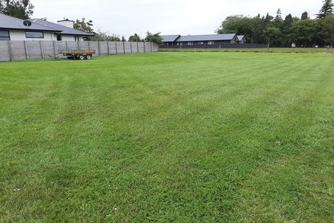 Photo of property in 14 Hunter Crescent, Waimate, 7924