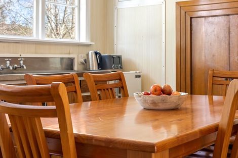 Photo of property in 158 Taupahi Road, Turangi, 3334