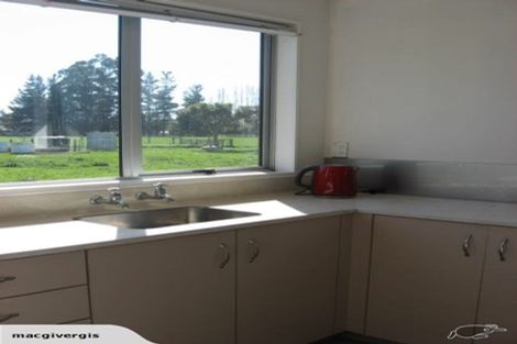 Photo of property in 640 Taylor Road, Belfield, Geraldine, 7992