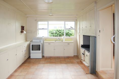 Photo of property in 80 Gordon Street, Kurow, 9435